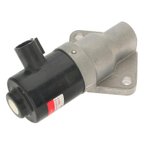 Standard Ignition AC262 Idle Air Control Valve - view 1
