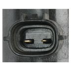 Standard Ignition AC262 Idle Air Control Valve - view 3