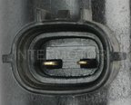 Standard Ignition AC262 Idle Air Control Valve - view 5