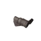 Standard Ignition AC267 Idle Air Control Valve - view 2