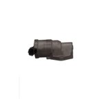 Standard Ignition AC267 Idle Air Control Valve - view 8