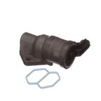 Standard Ignition AC267 Idle Air Control Valve - view 1