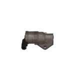 Standard Ignition AC267 Idle Air Control Valve - view 3