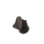 Standard Ignition AC268 Idle Air Control Valve - view 7