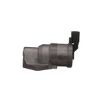 Standard Ignition AC268 Idle Air Control Valve - view 1
