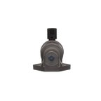 Standard Ignition AC268 Idle Air Control Valve - view 5