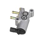 Standard Ignition AC275 Idle Air Control Valve - view 5