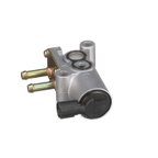 Standard Ignition AC275 Idle Air Control Valve - view 6