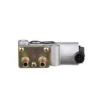 Standard Ignition AC275 Idle Air Control Valve - view 7