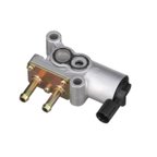 Standard Ignition AC275 Idle Air Control Valve - view 1