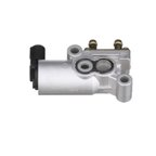 Standard Ignition AC275 Idle Air Control Valve - view 2