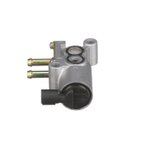 Standard Ignition AC275 Idle Air Control Valve - view 8