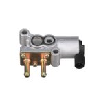 Standard Ignition AC275 Idle Air Control Valve - view 3