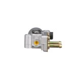 Standard Ignition AC275 Idle Air Control Valve - view 4