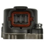 Standard Ignition AC278 Idle Air Control Valve - view 5