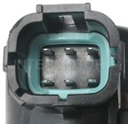 Standard Ignition AC278 Idle Air Control Valve - view 6