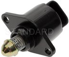 Standard Ignition AC27 Idle Air Control Valve - view 2