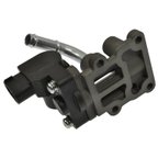 Standard Ignition AC280 Idle Air Control Valve - view 2