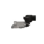 Standard Ignition AC282 Idle Air Control Valve - view 1