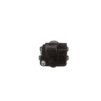 Standard Ignition AC282 Idle Air Control Valve - view 8