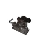 Standard Ignition AC283 Idle Air Control Valve - view 2