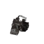 Standard Ignition AC283 Idle Air Control Valve - view 6