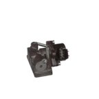 Standard Ignition AC283 Idle Air Control Valve - view 7