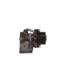 Standard Ignition AC283 Idle Air Control Valve - view 8