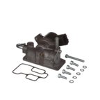 Standard Ignition AC283 Idle Air Control Valve - view 1