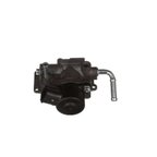 Standard Ignition AC283 Idle Air Control Valve - view 3