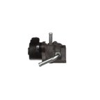 Standard Ignition AC283 Idle Air Control Valve - view 5