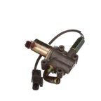 Standard Ignition AC284 Idle Air Control Valve - view 2