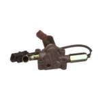Standard Ignition AC284 Idle Air Control Valve - view 7