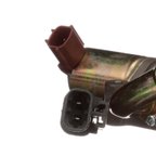 Standard Ignition AC284 Idle Air Control Valve - view 8