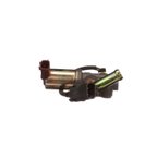 Standard Ignition AC284 Idle Air Control Valve - view 1