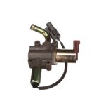 Standard Ignition AC284 Idle Air Control Valve - view 3