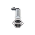 Standard Ignition AC286 Idle Air Control Valve - view 2