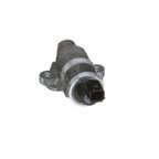 Standard Ignition AC287 Idle Air Control Valve - view 7