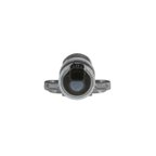 Standard Ignition AC287 Idle Air Control Valve - view 8