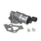 Standard Ignition AC287 Idle Air Control Valve - view 1