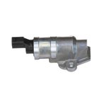 Standard Ignition AC287 Idle Air Control Valve - view 3