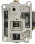 Standard Ignition AC289 Idle Air Control Valve - view 6