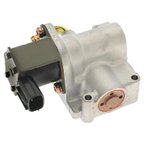 Standard Ignition AC289 Idle Air Control Valve - view 1