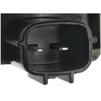 Standard Ignition AC289 Idle Air Control Valve - view 3