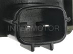 Standard Ignition AC289 Idle Air Control Valve - view 5