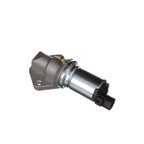 Standard Ignition AC290 Idle Air Control Valve - view 2