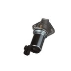 Standard Ignition AC290 Idle Air Control Valve - view 6