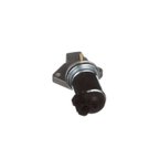 Standard Ignition AC290 Idle Air Control Valve - view 7