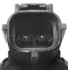 Standard Ignition AC290 Idle Air Control Valve - view 8