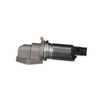 Standard Ignition AC290 Idle Air Control Valve - view 1